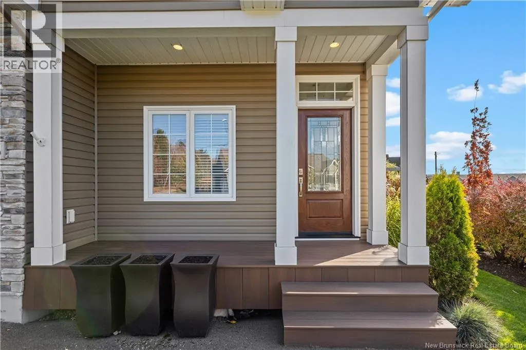 36 Auberry Street