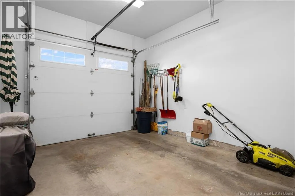 36 Auberry Street