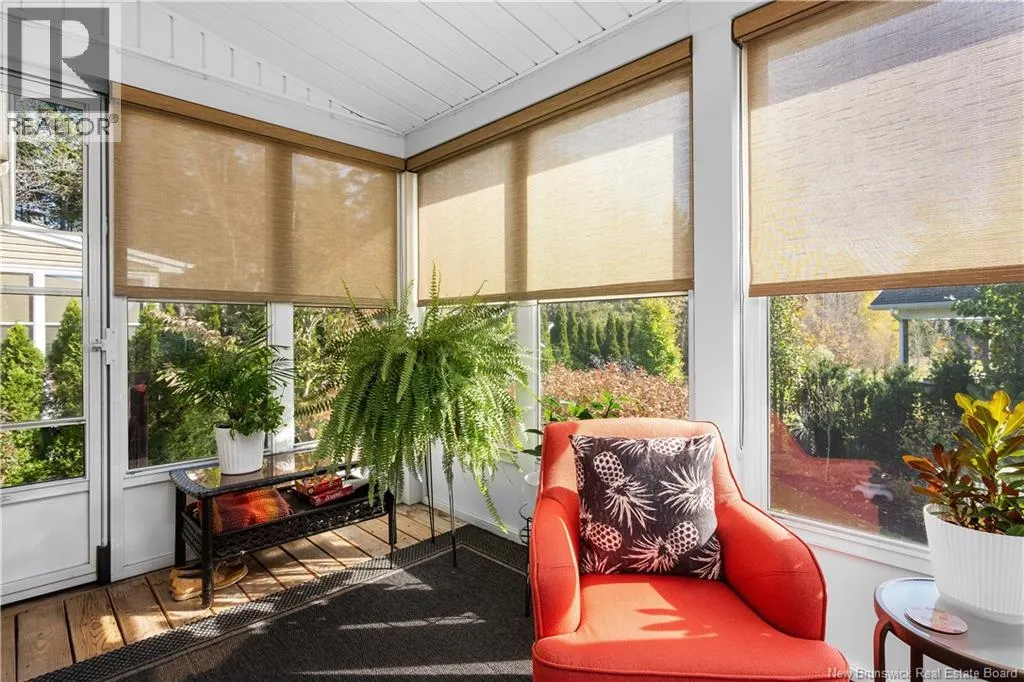 36 Auberry Street