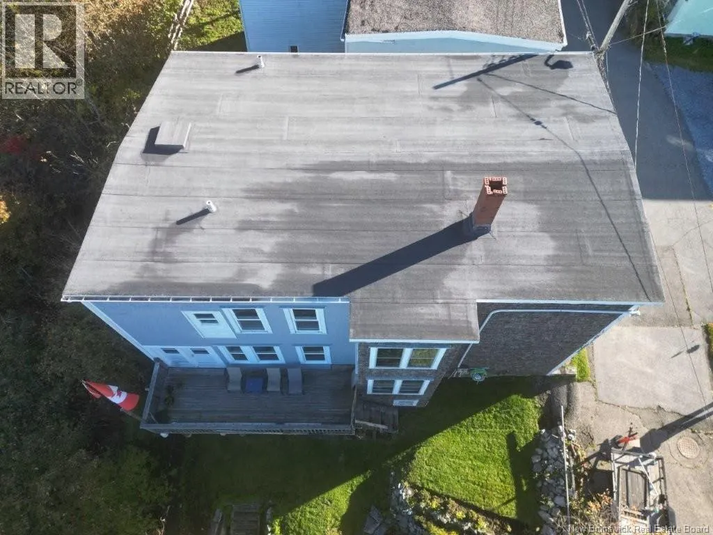 27 Victoria Lane