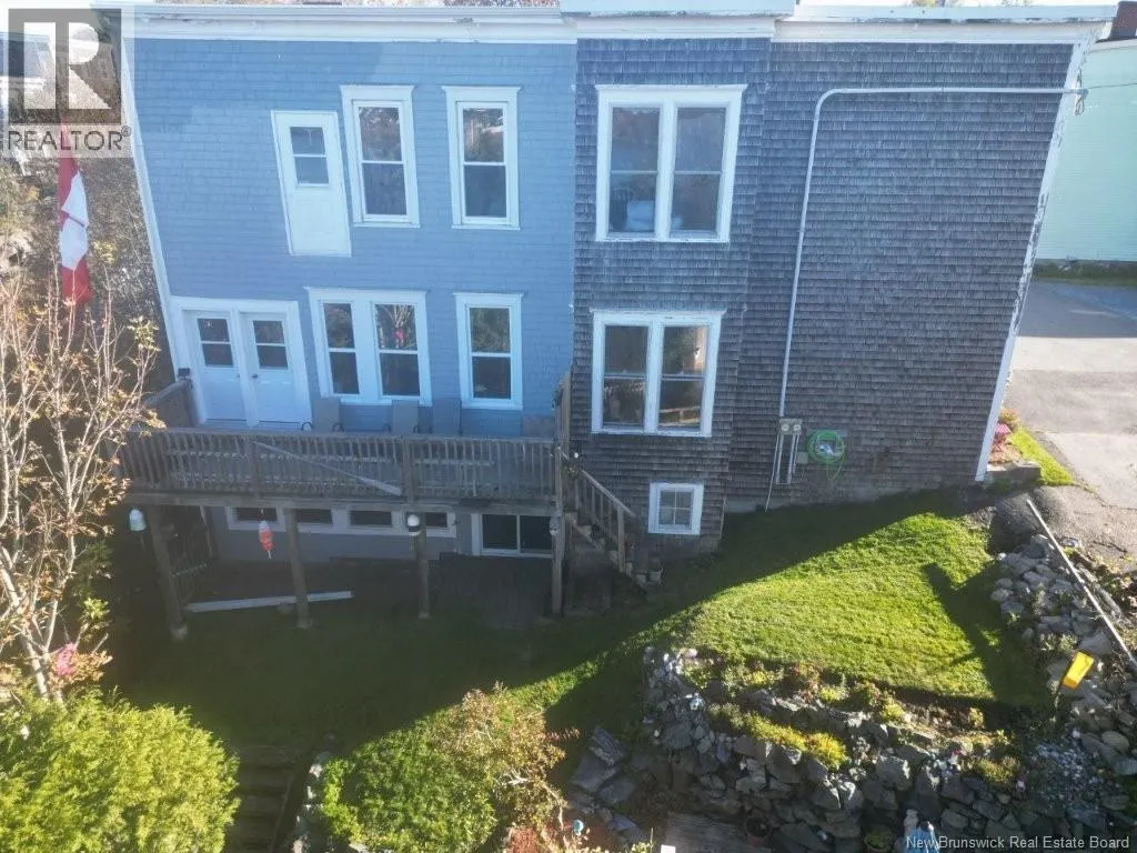 27 Victoria Lane