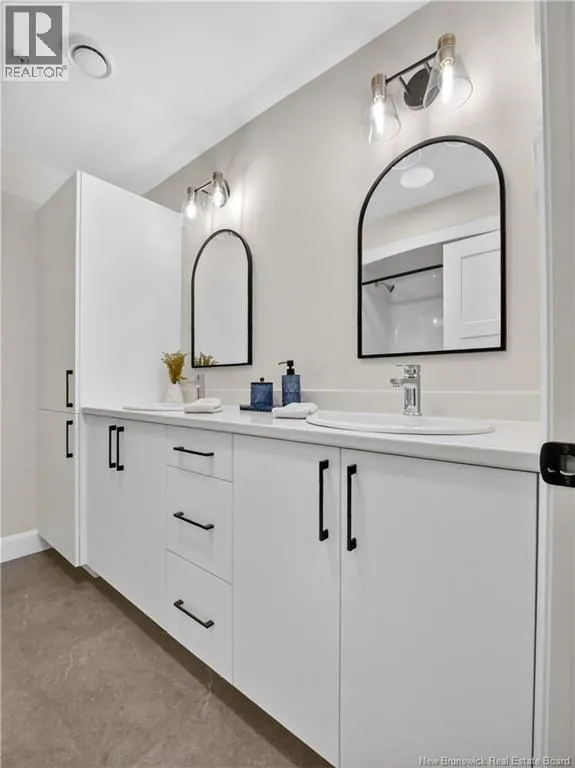 132 Quinn Court Unit# 306