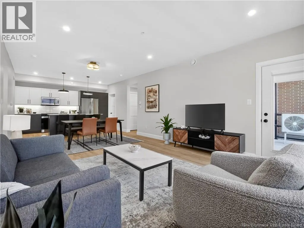 132 Quinn Court Unit# 306