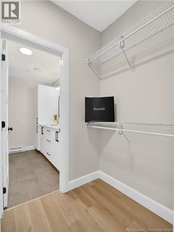 132 Quinn Court Unit# 306