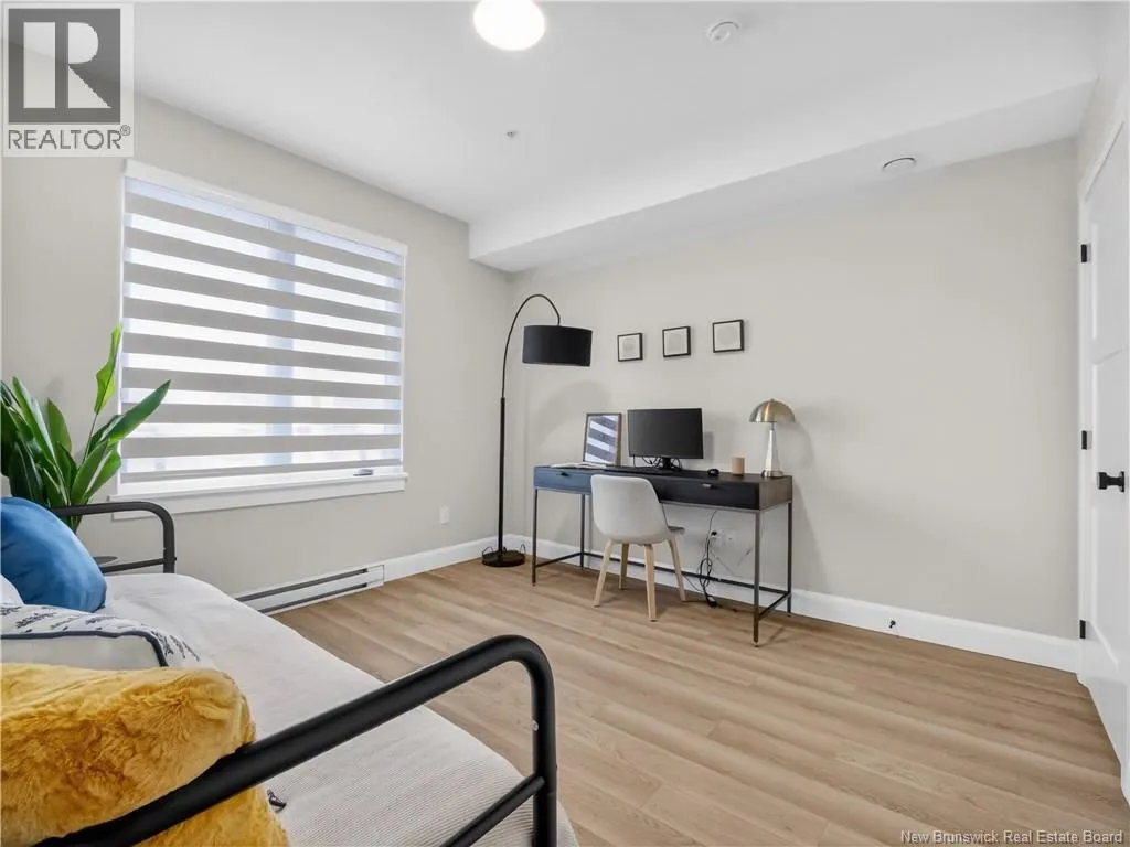 132 Quinn Court Unit# 306