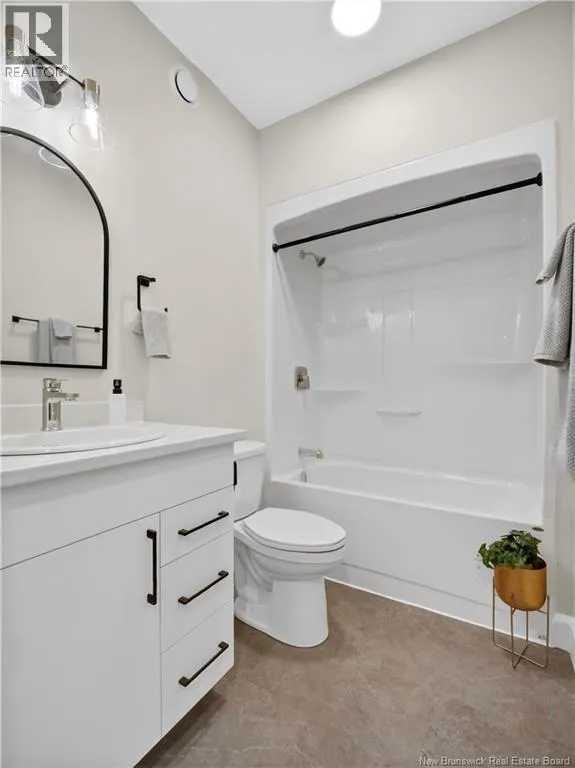 132 Quinn Court Unit# 306