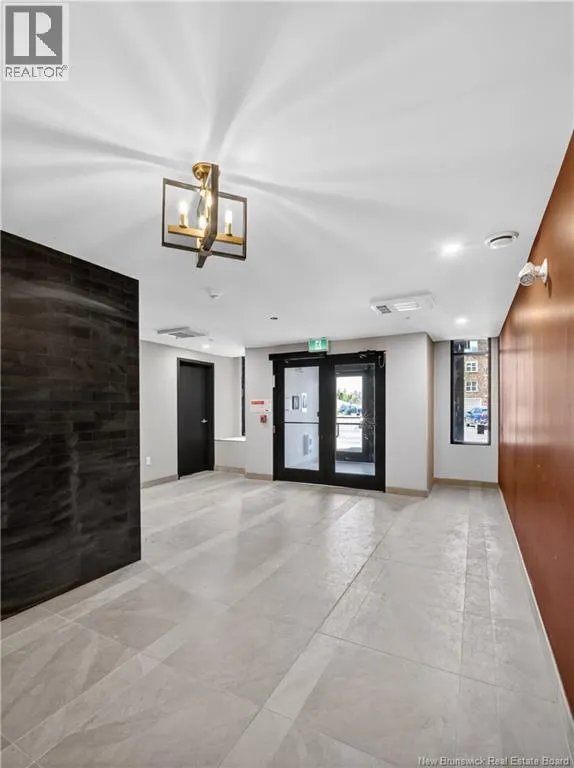 132 Quinn Court Unit# 306
