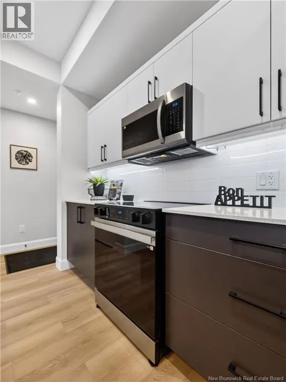 132 Quinn Court Unit# 306