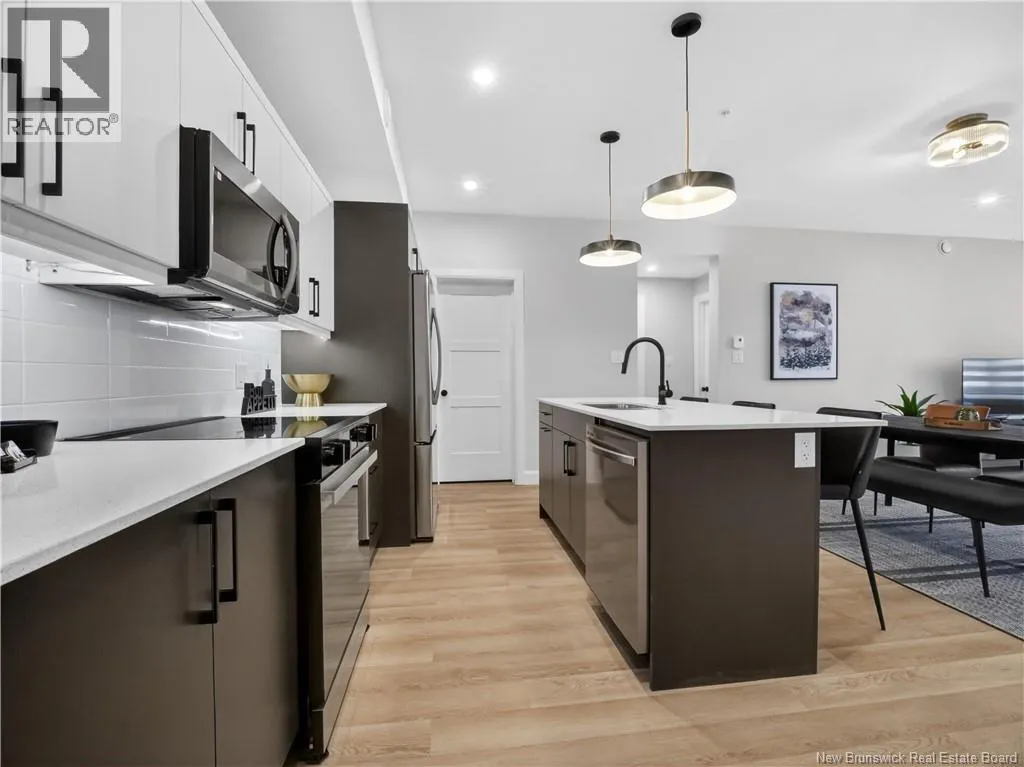 132 Quinn Court Unit# 306