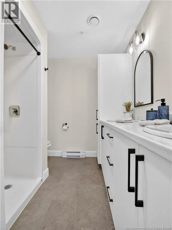 132 Quinn Court Unit# 306