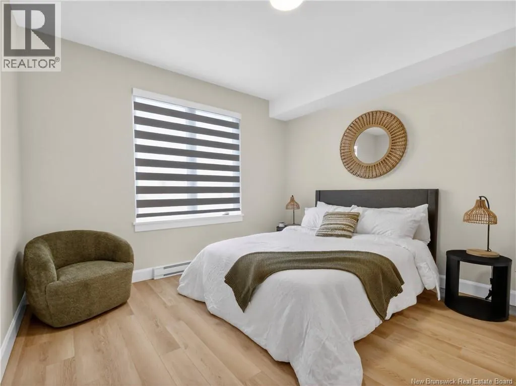 132 Quinn Court Unit# 306