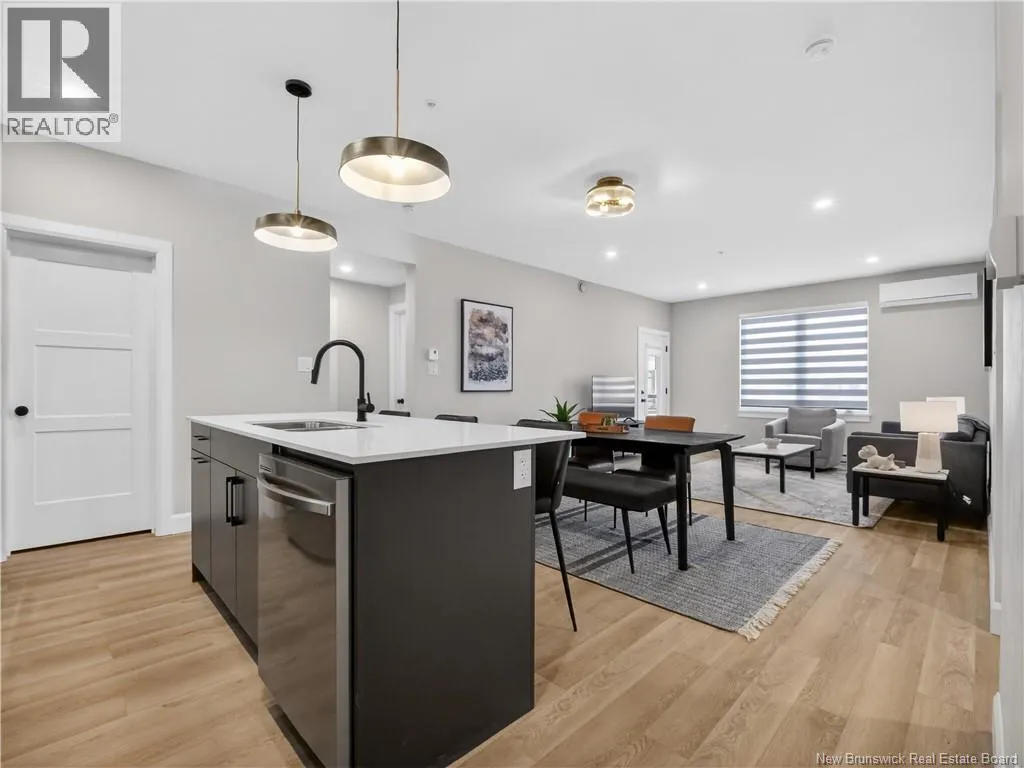 132 Quinn Court Unit# 306