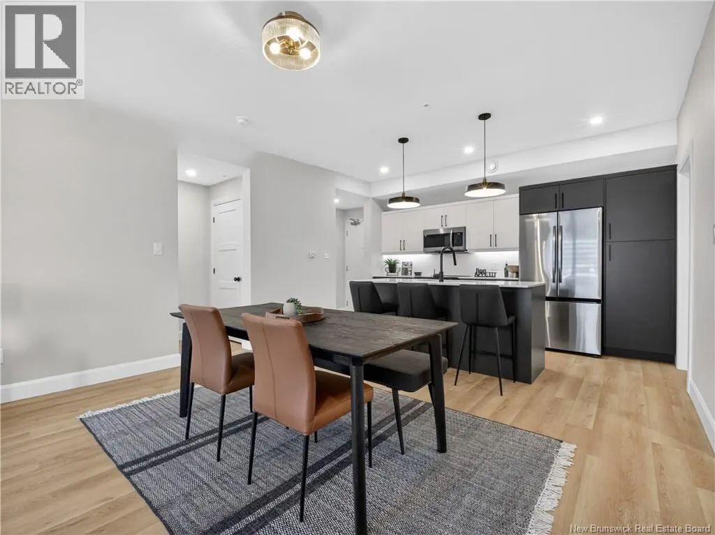 132 Quinn Court Unit# 306