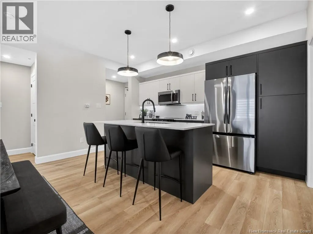 132 Quinn Court Unit# 306