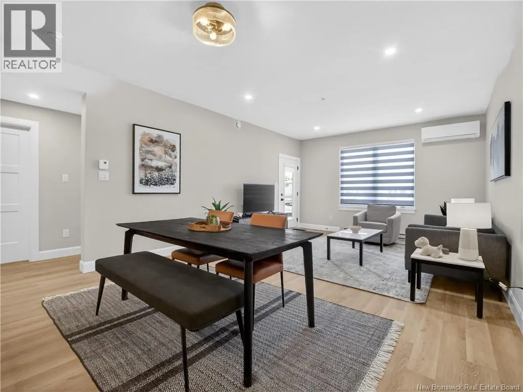 132 Quinn Court Unit# 306