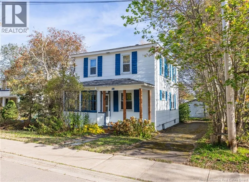 49 Weldon Street
