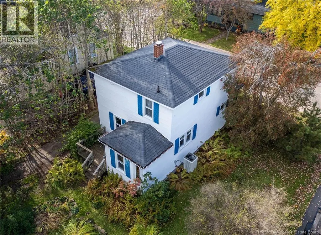 49 Weldon Street