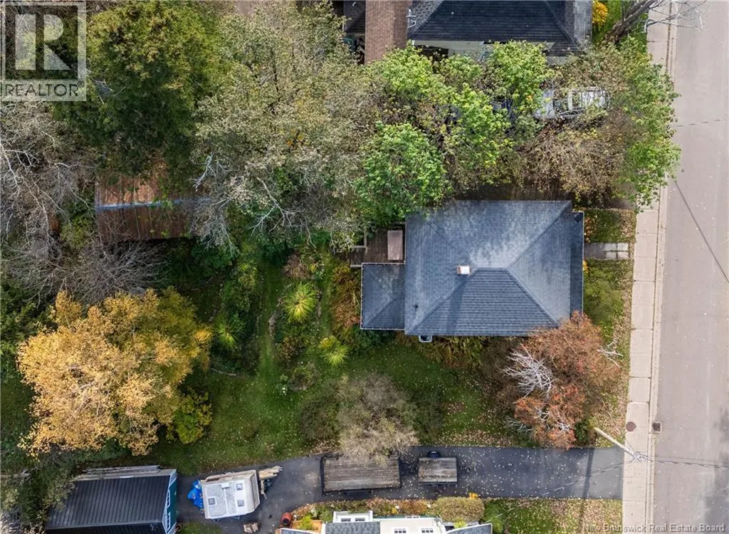 49 Weldon Street