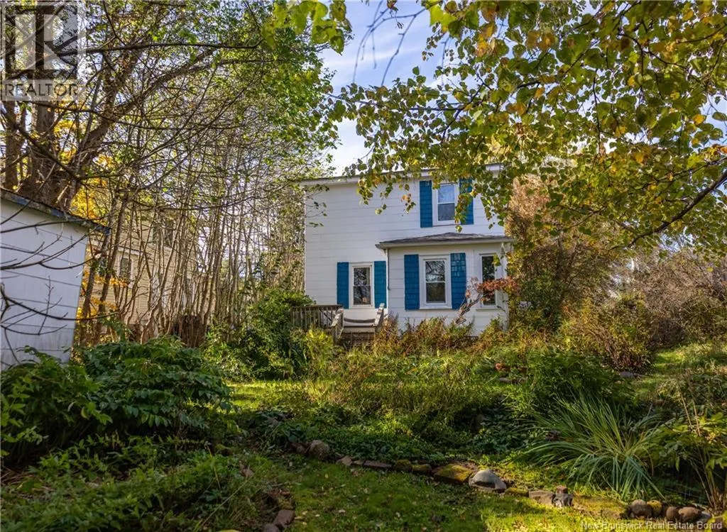 49 Weldon Street