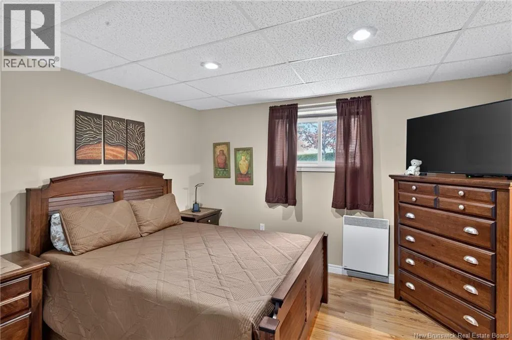 48 Sunset Drive