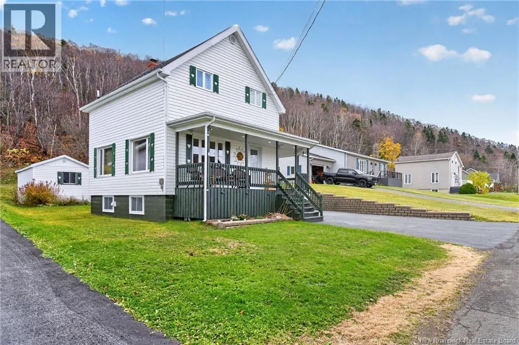 48 Sunset Drive