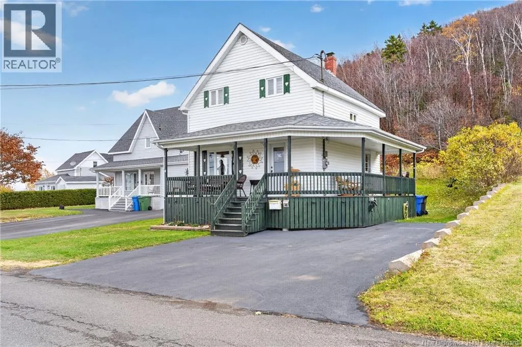 48 Sunset Drive