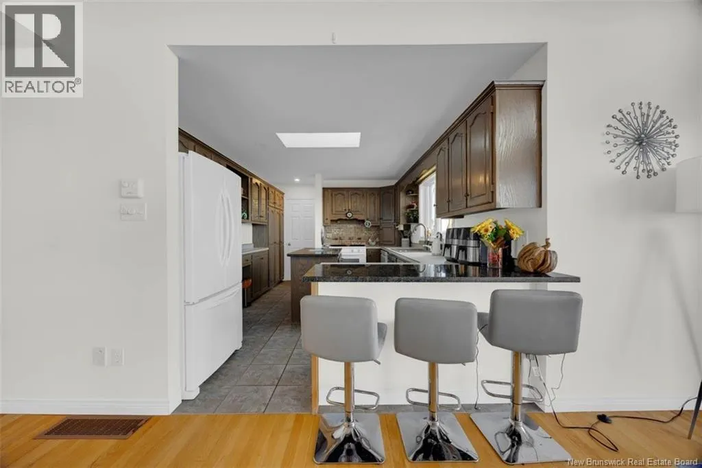 38 Edgemount Drive
