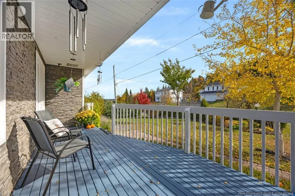 38 Edgemount Drive