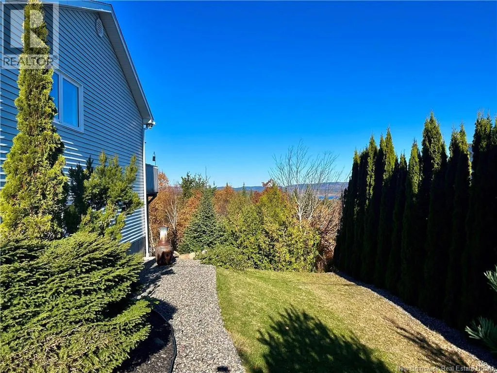 38 Edgemount Drive