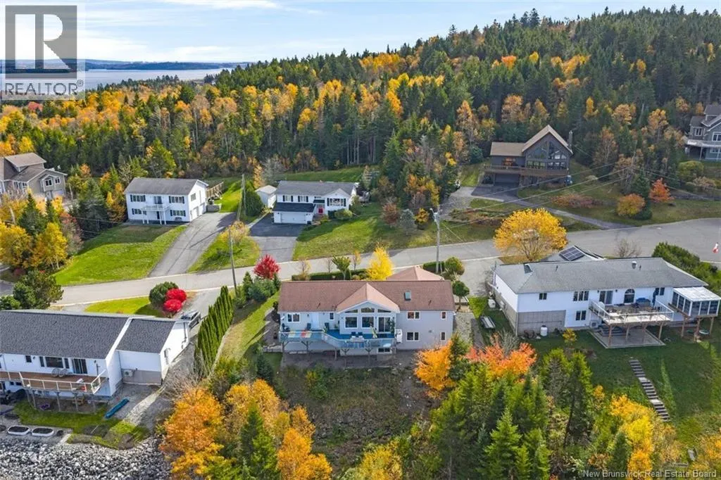 38 Edgemount Drive