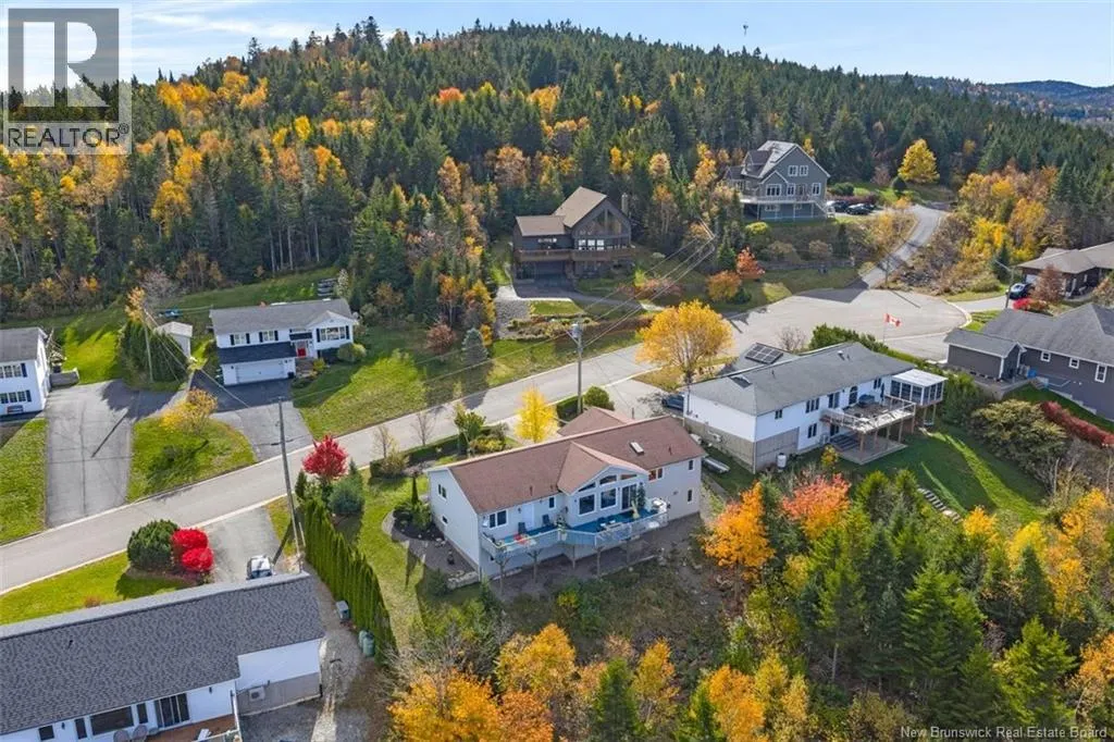 38 Edgemount Drive