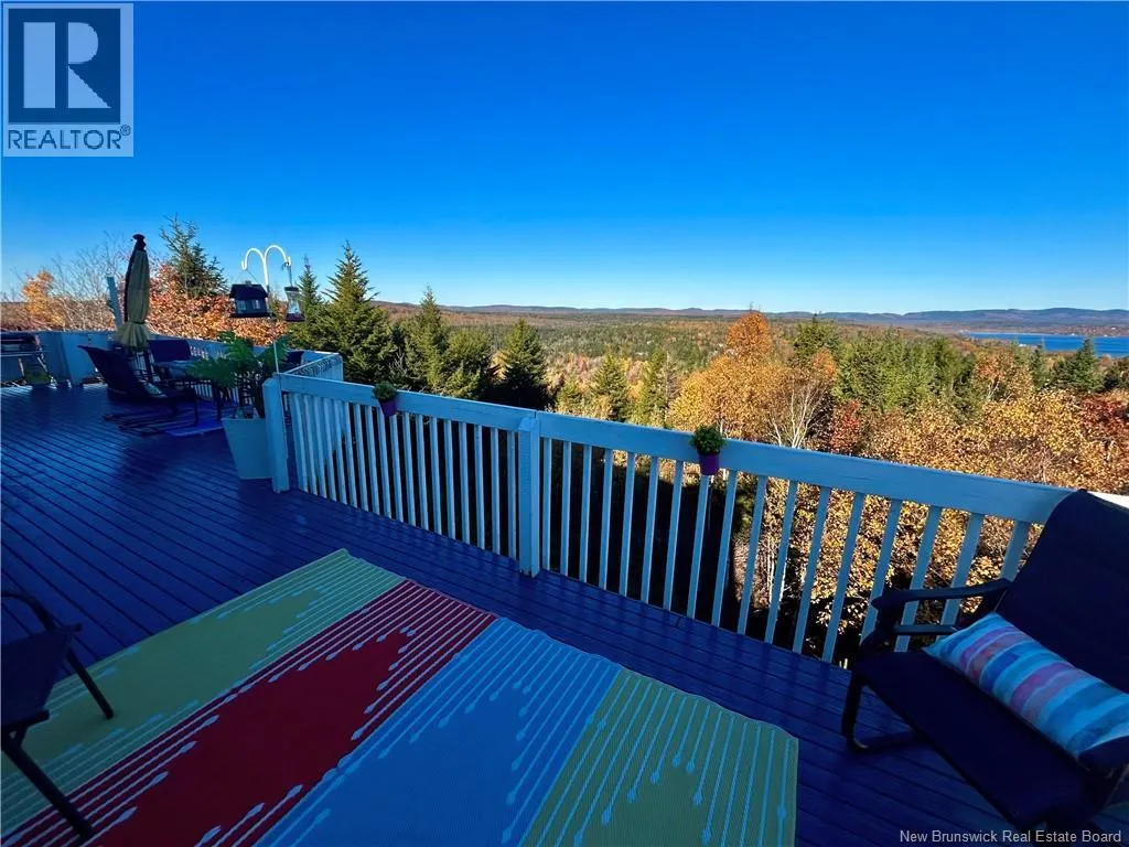 38 Edgemount Drive