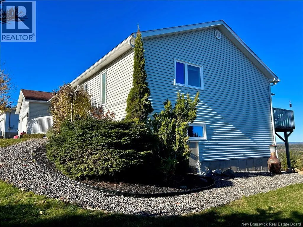 38 Edgemount Drive