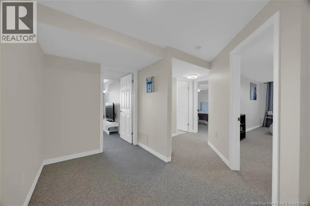 38 Edgemount Drive