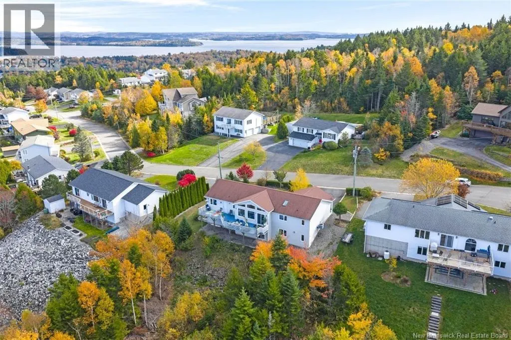 38 Edgemount Drive