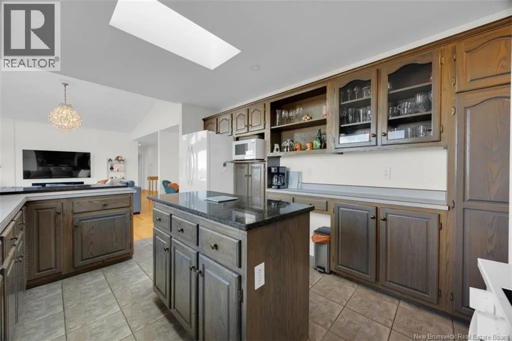38 Edgemount Drive
