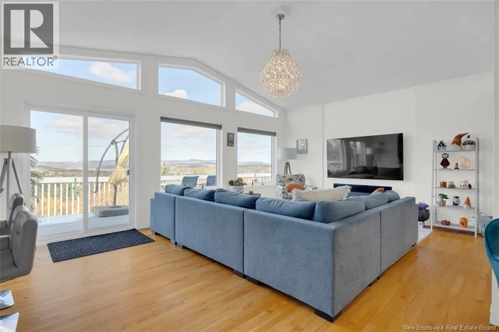 38 Edgemount Drive