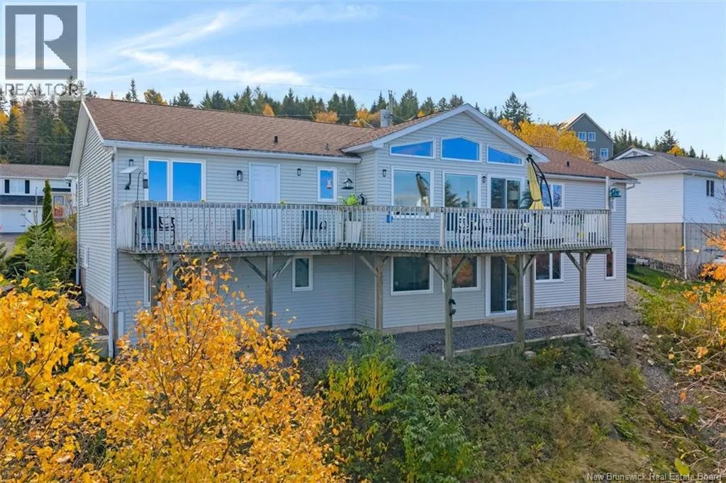 38 Edgemount Drive