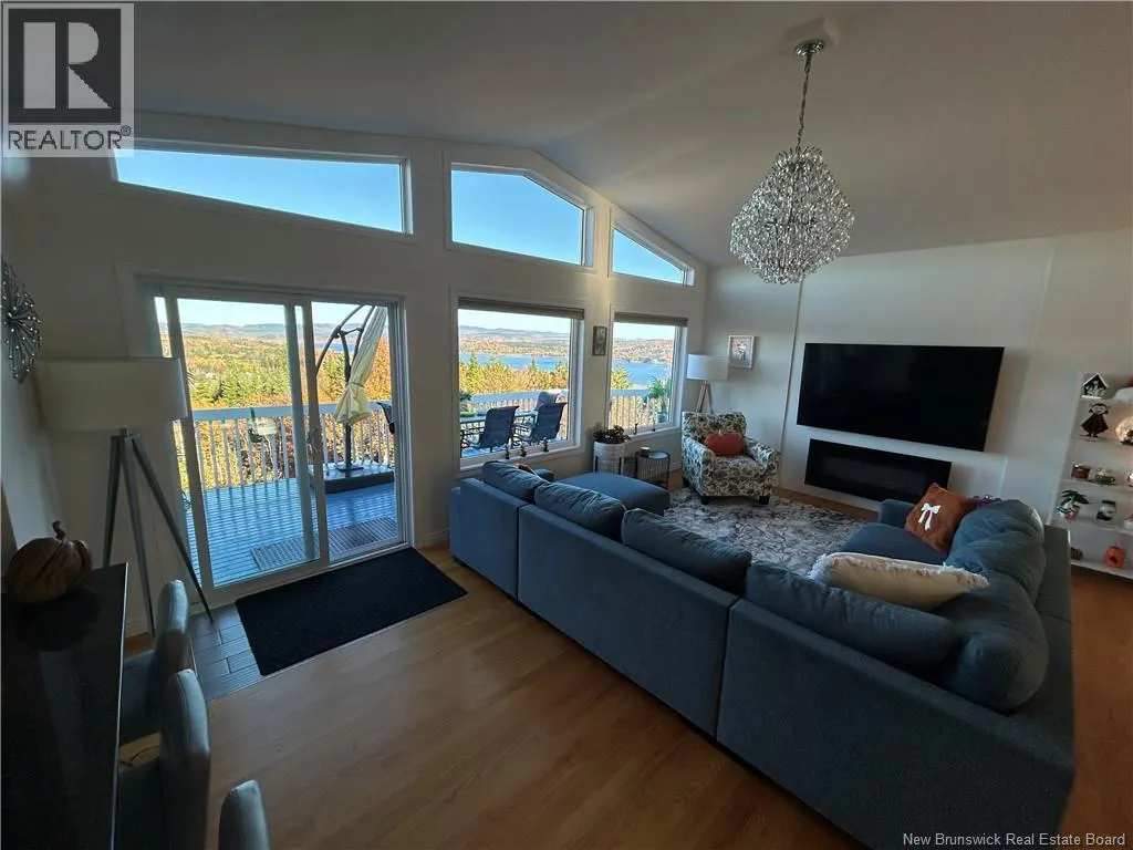 38 Edgemount Drive