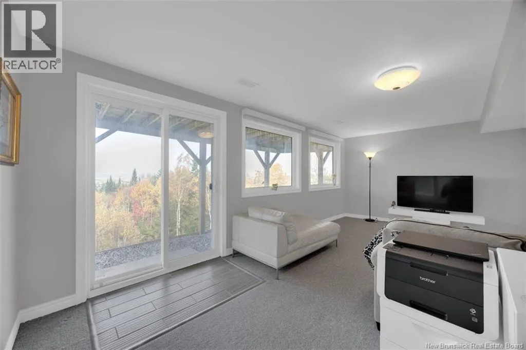 38 Edgemount Drive