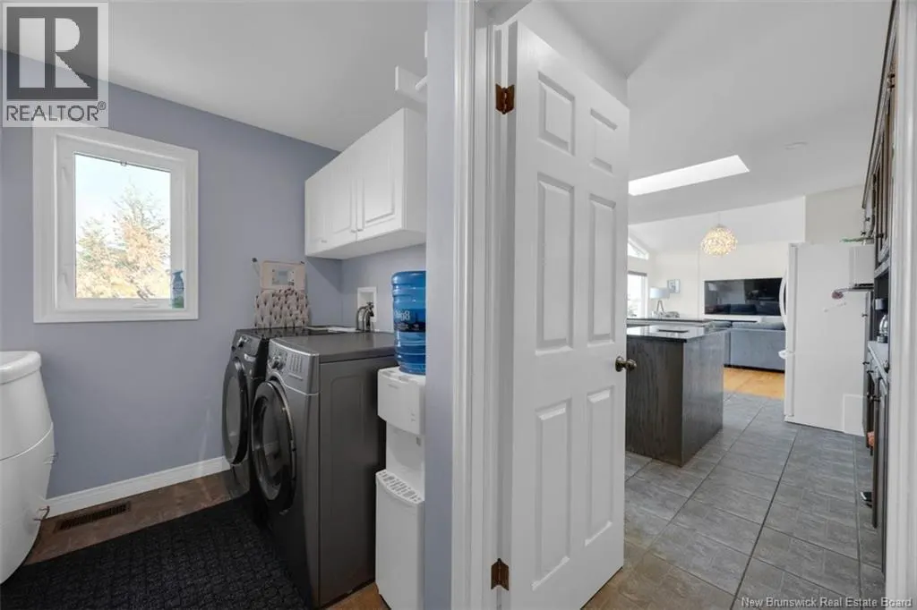 38 Edgemount Drive
