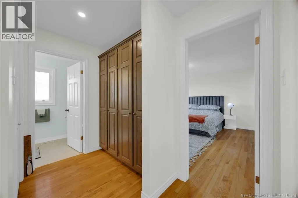 38 Edgemount Drive