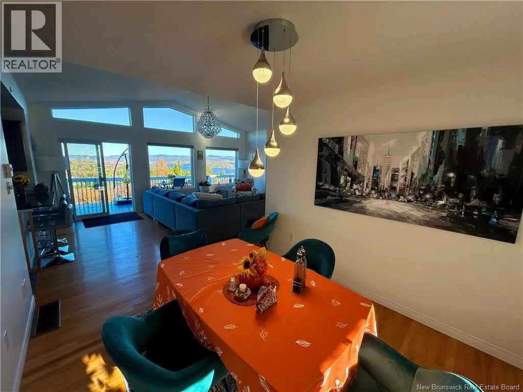 38 Edgemount Drive