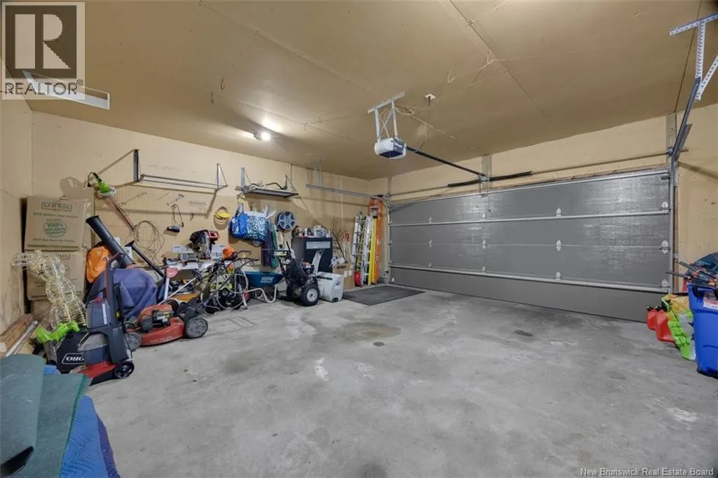 38 Edgemount Drive