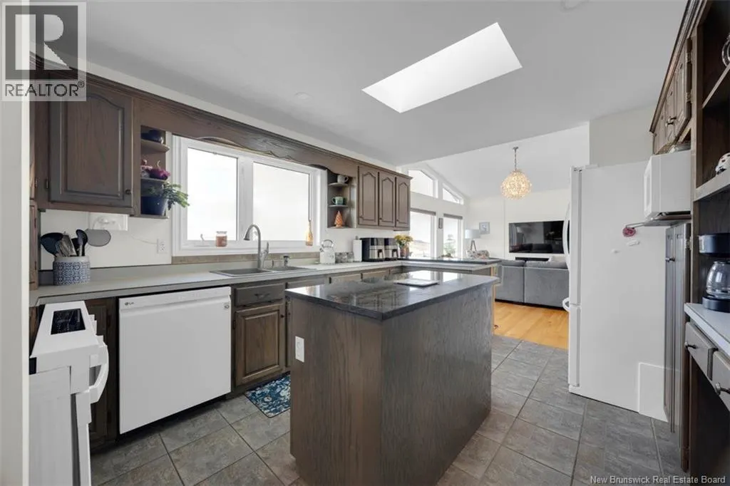 38 Edgemount Drive
