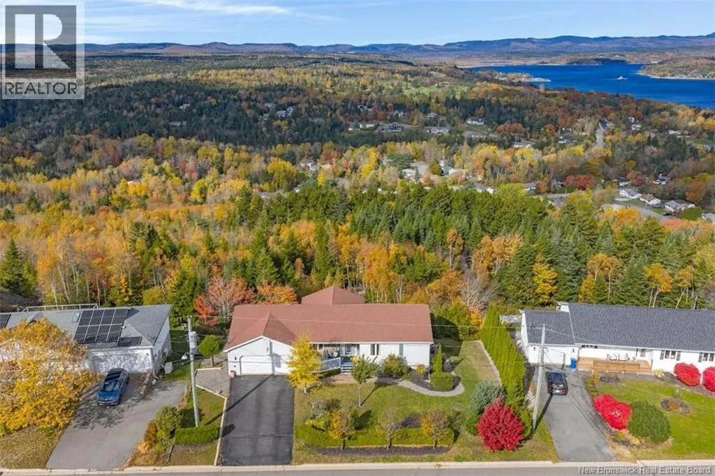 38 Edgemount Drive
