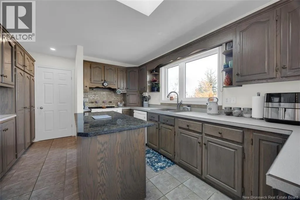 38 Edgemount Drive