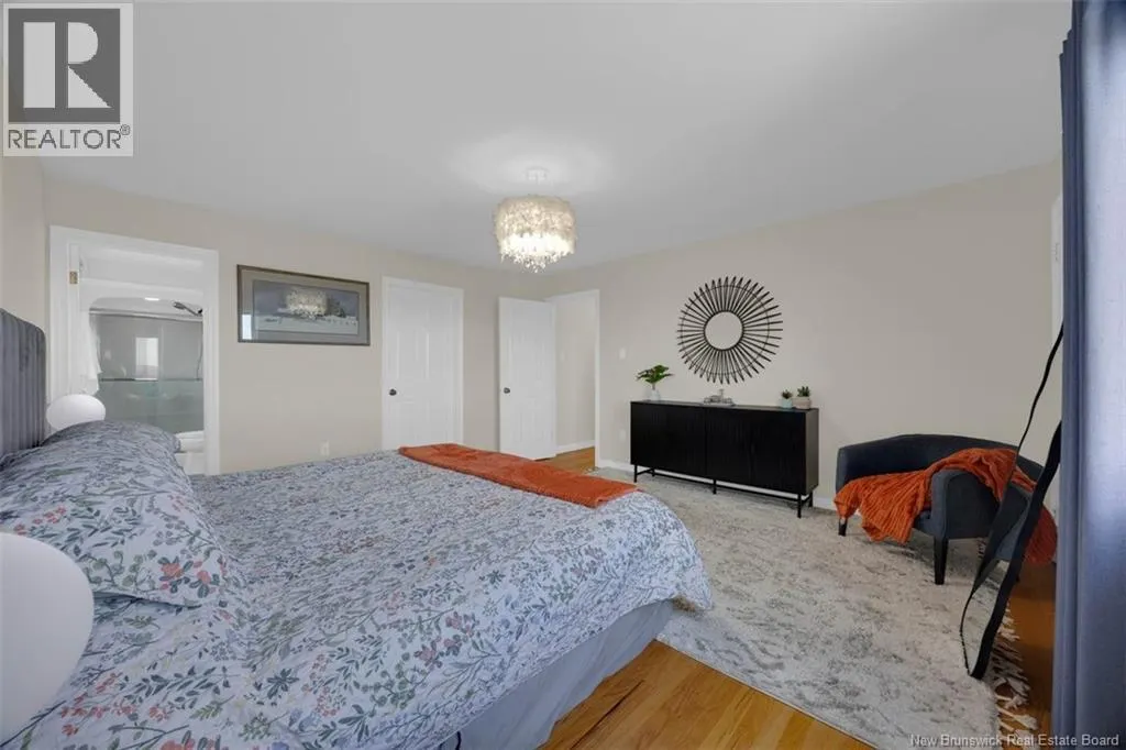 38 Edgemount Drive