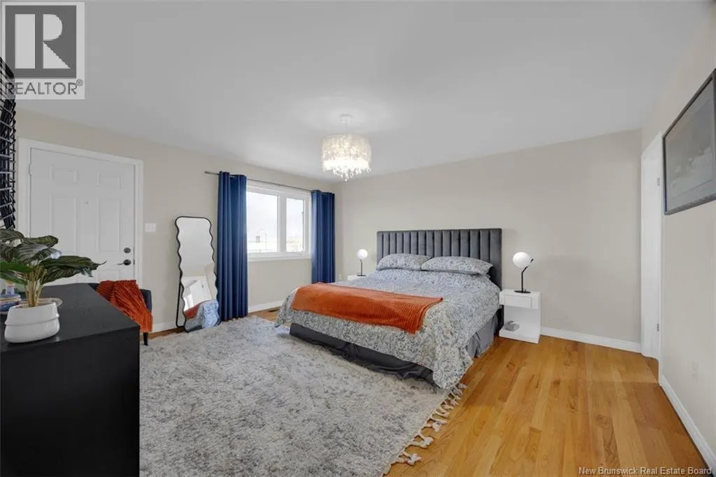 38 Edgemount Drive