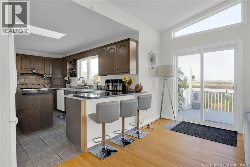 38 Edgemount Drive